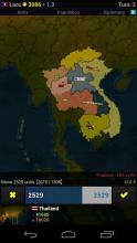 Age of Civilizations Asia Lite截图4