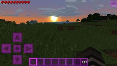 Micro Craft 2: Survival Free截图2