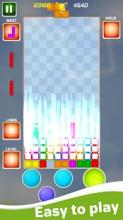 Brick Classic Plus Block Puzzle Jewel截图3