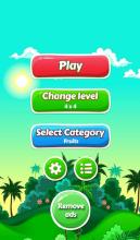 Mind Game - Brain Game截图4