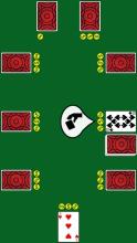 Bohemian Poker截图5