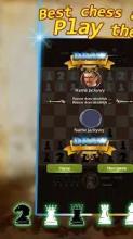 Chess Arena - King Royal Battle截图4