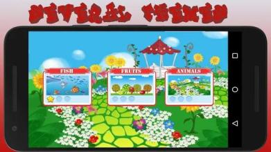 Memory Game (Match Cards)截图2