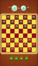 checkers gamee截图3