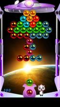 Bubble World Online Shooting Games截图3