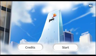 PwC Career Unlocked截图3