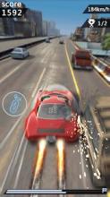 Chasing Car Speed Drifting截图4