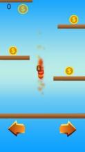 larva jumper game截图1