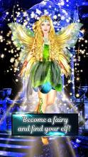 Fairy Love Chapters截图4