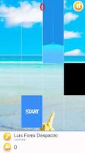 Piano Tube Tiles 3截图3