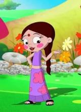 Little Bheem Game截图3