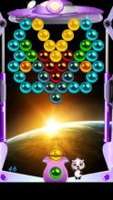 Bubble World Online Shooting Games截图4