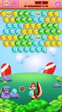 King bubble shooter 2018截图2