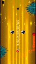 Miraculous Speed Ball ladybug截图5