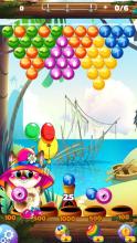 Bubble Splash 2截图4