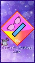 Geometry 2 MakeUp *dash截图2