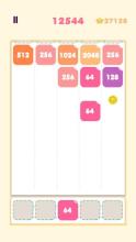 2048bubble - Number Shooter截图3