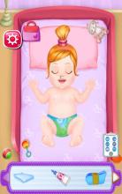 My baby care Princess截图3