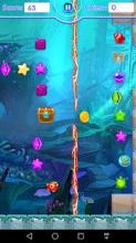 Fish Jump Trip截图4