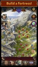 Age of Phoenix: Wind of war截图4