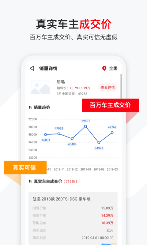 有车以后v4.19.0截图3