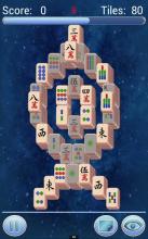 麻将 3 (Mahjong 3)截图1