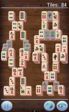 麻将 3 (Mahjong 3)截图5