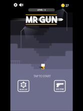 Mr Gun截图2