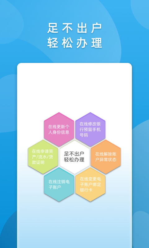 华通银行v2.0.1截图4