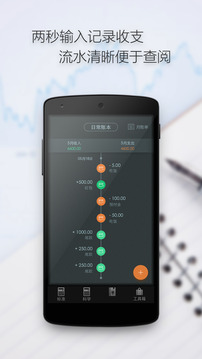 多多計(jì)算器截圖