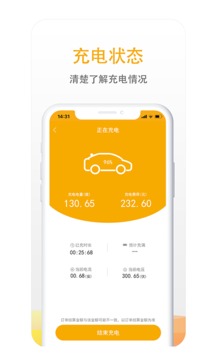 萬馬愛充截圖