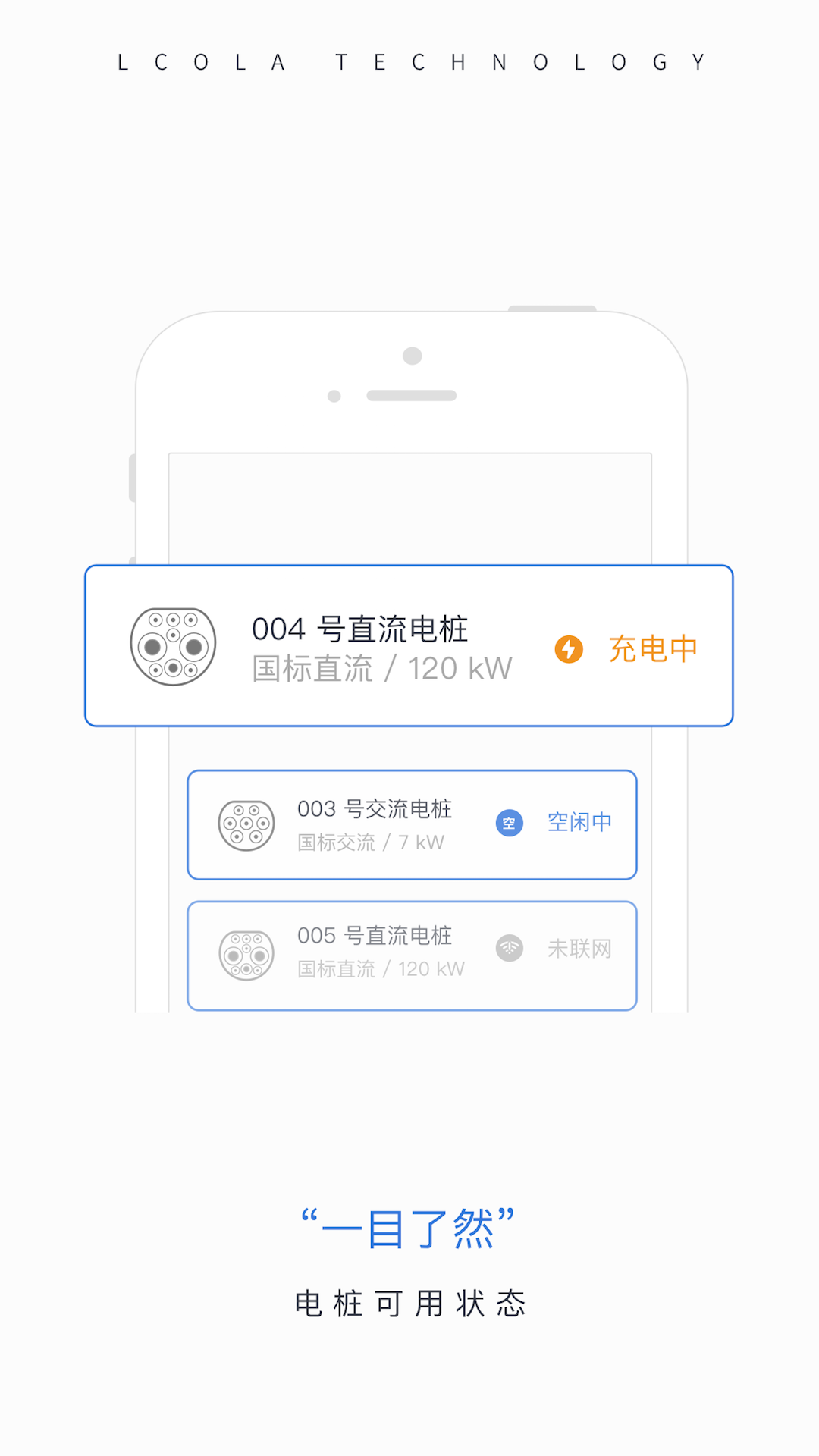 乐充v2.5.2截图3