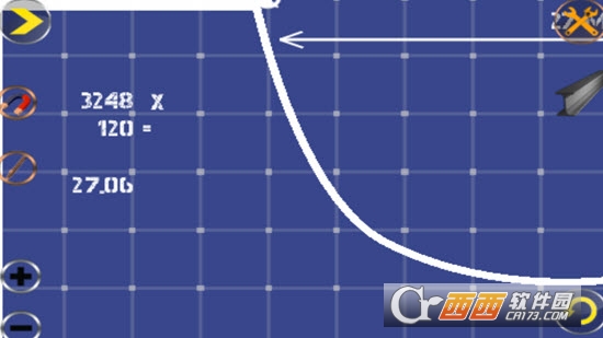 简约桥梁建筑师截图2