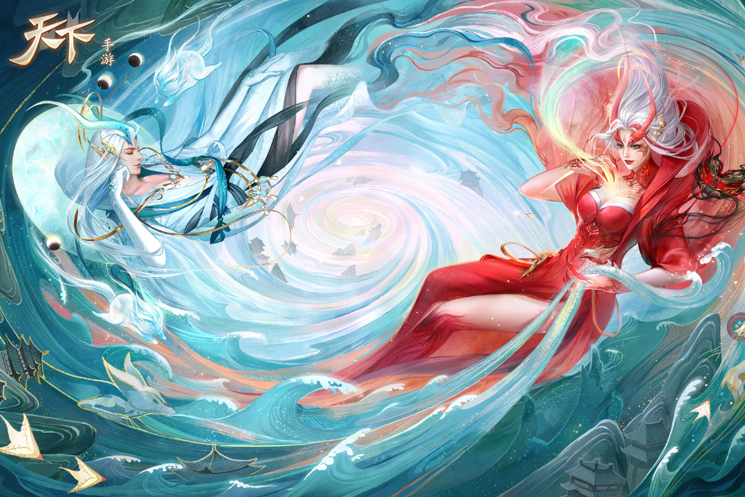 天下截圖預(yù)覽