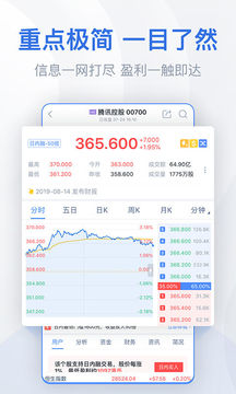 股票牛港股美股应用截图4