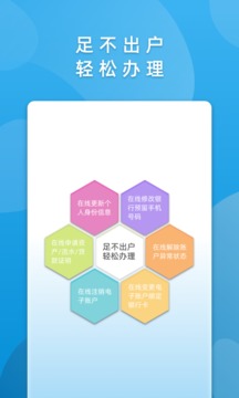 華通銀行截圖