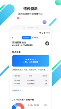 23魔方截圖