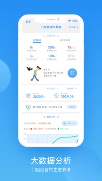 中策云店截圖