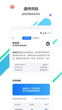23魔方截圖