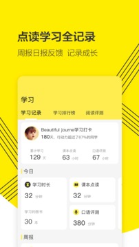 外研通截圖