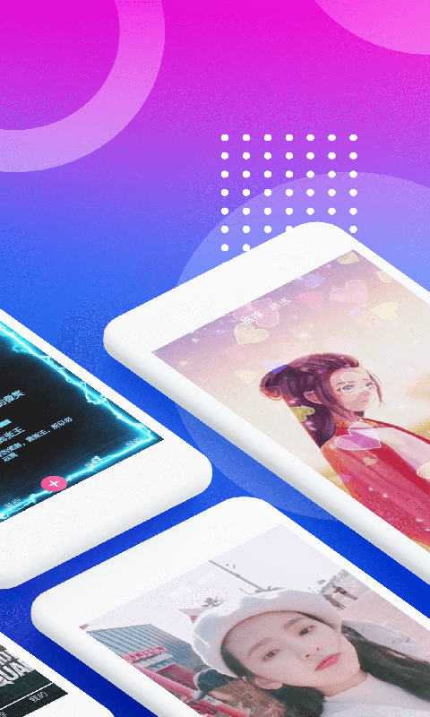 動態(tài)壁紙截圖預(yù)覽