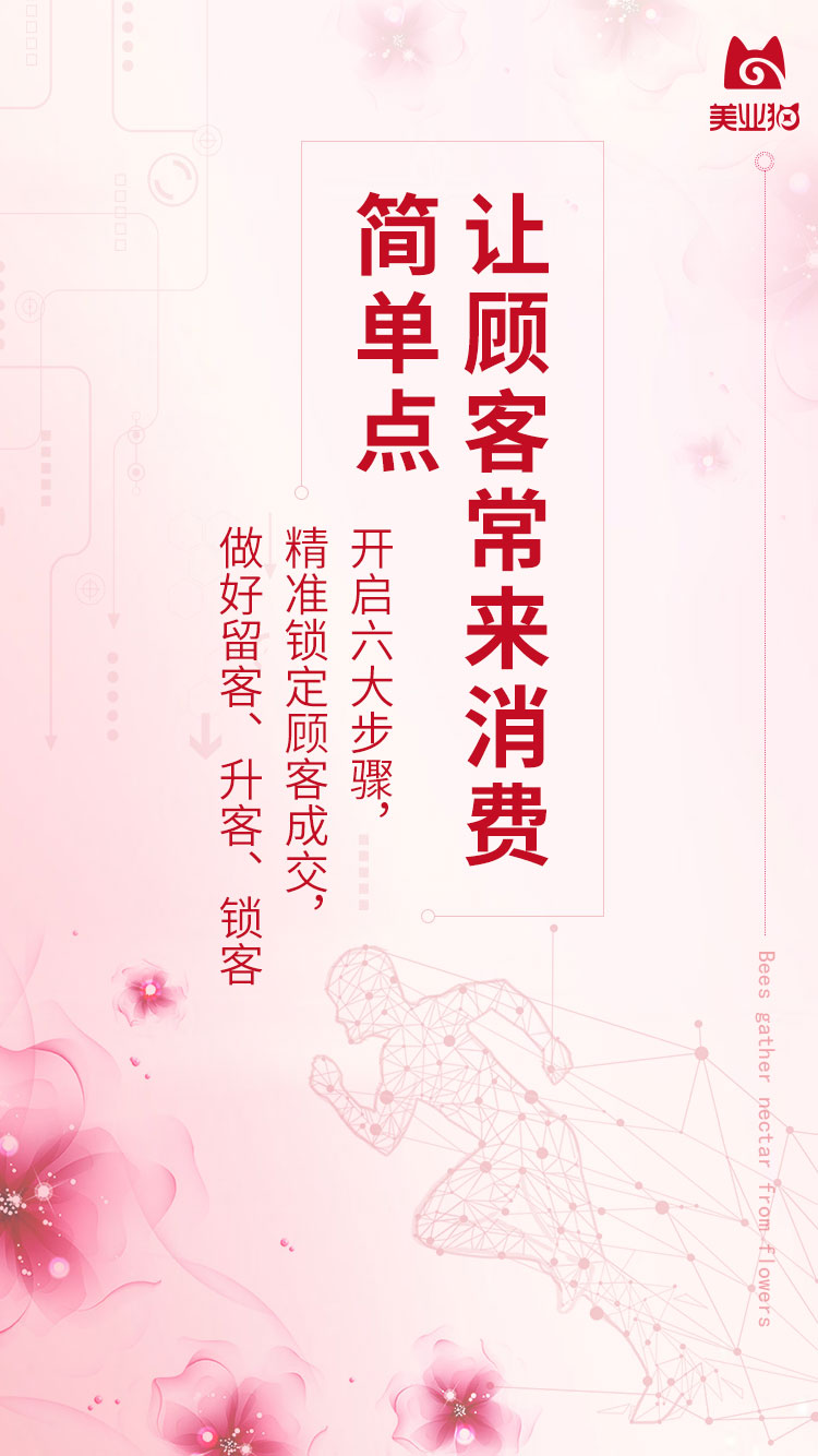 美业猫v5.7.13截图1