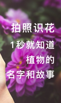 形色截圖
