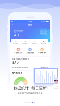 安頓醫(yī)生截圖