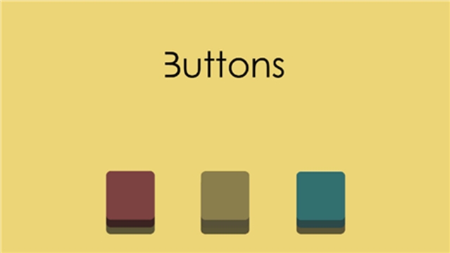 3Buttons截图2