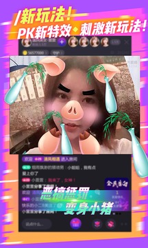 110_6c1c03f62705db9e7501fd13ec958d3e_234x360.jpg