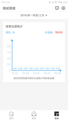 未来房东截图3