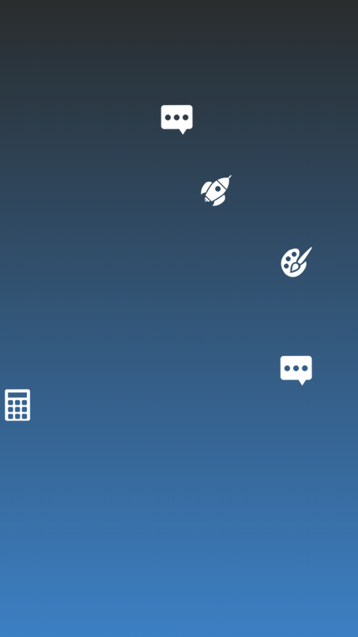 記憶力訓(xùn)練截圖預(yù)覽