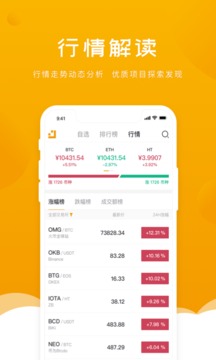 金色財經(jīng)截圖