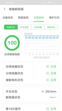 千里眼截圖
